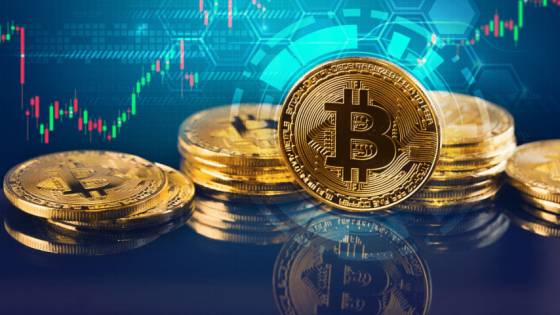 Draper očakáva rast bitcoinu na 250 000 dolárov