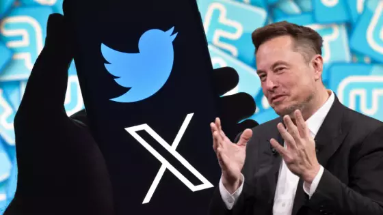 Elon Musk chce z Twitteru urobiť superaplikáciu