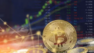 Investovanie cez DCA do bitcoinu