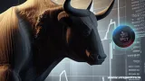Kryptomena VC Spectra prináša revolučný projekt