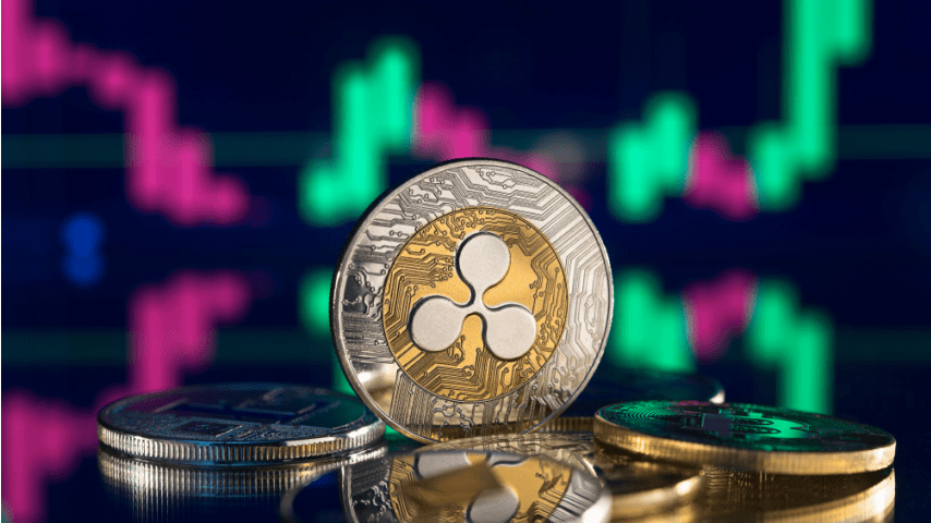 Kryptomenu XRP môže prekonať nová XRP20