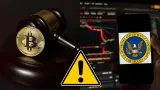Kryptomeny regulácie neminú
