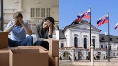 Nesplatené úvery upraví nový zákon