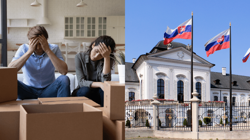 Nesplatené úvery upraví nový zákon