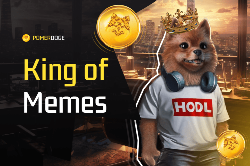 Nová kryptomena láka investorov