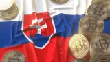 Nový zákon o dani z kryptomien má veľa nejasností