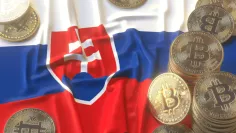 Nový zákon o dani z kryptomien má veľa nejasností