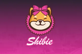 Predstavenie kryptomeny Shibie