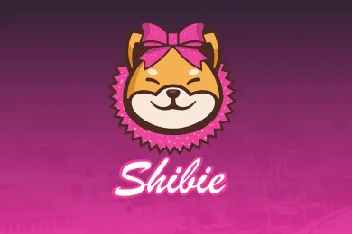 Predstavenie kryptomeny Shibie