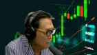 Robert Kiyosaki radí kúpiť striebro