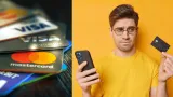 Slovenská banka zruší MasterCard.