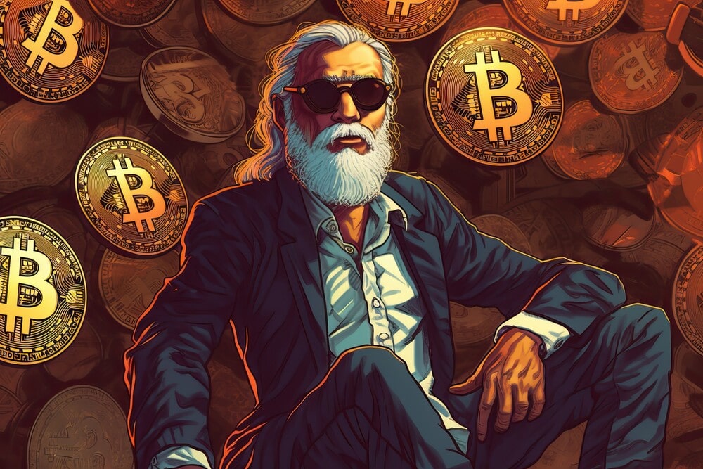 Tradecurve môže prekonať ethereum a bitcoin.