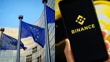 Záhada Binance v EÚ vyriešená
