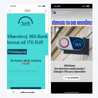 365.bank podvod