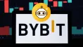 Bybit spúšťa novinku