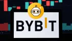Bybit spúšťa novinku