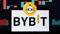 Bybit spúšťa novinku