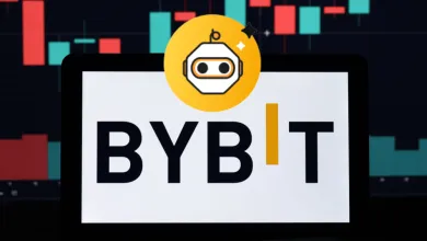 Bybit spúšťa novinku