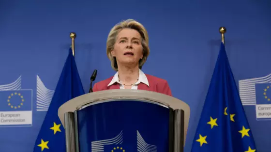 Európska komisia schválila štátnu pomoc na Slovensku