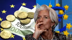 Inflácia je stále vysoká