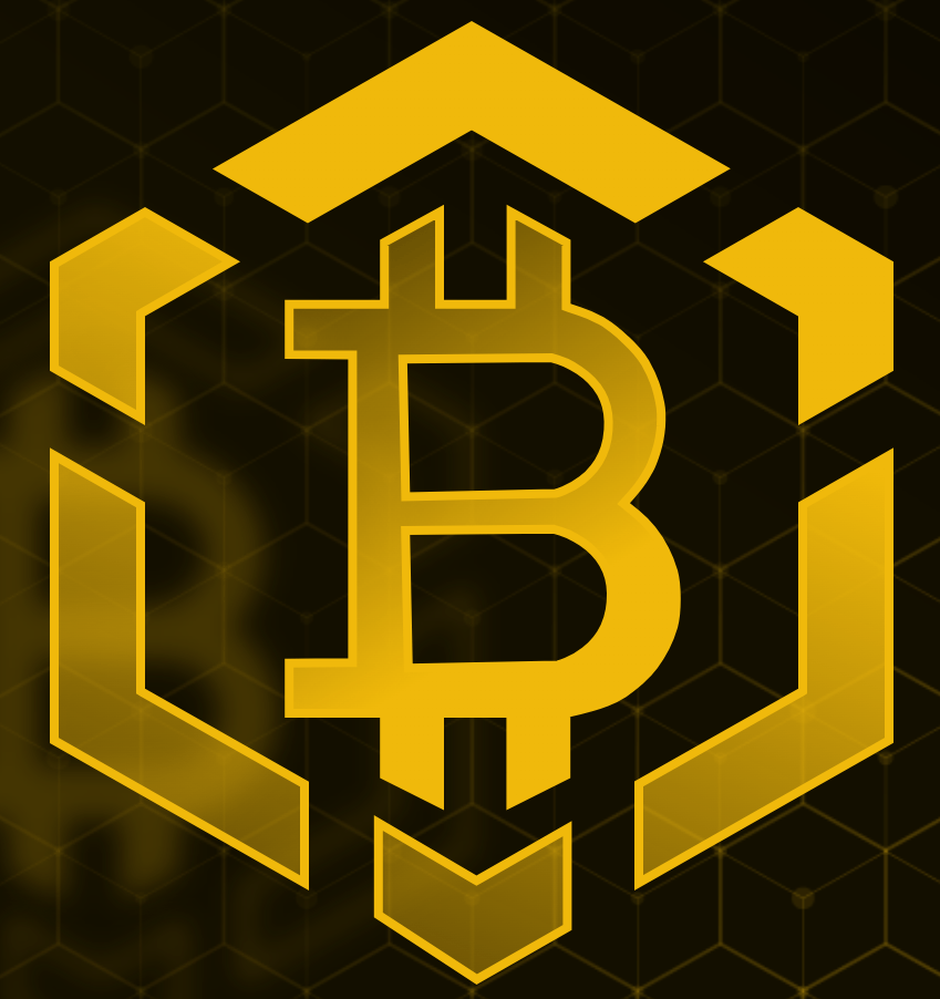 Kryptomena Bitcoin BSC