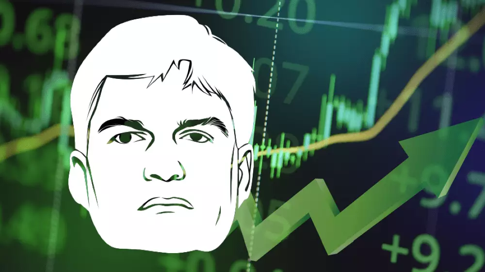 Michael Burry objavil zaujímavú investíciu