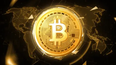 Myšlienka na bitcoin vznikla už dávno