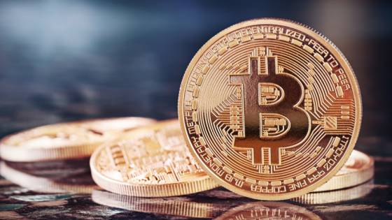 Nový bitcoin vznikol na platforme BNB