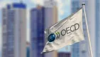 OECD zmenila prognózu vývoja ekonomiky