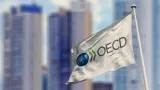 OECD zmenila prognózu vývoja ekonomiky