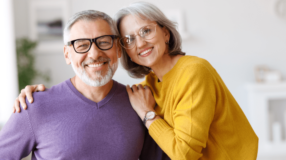 Penzisti na Slovensku môžu dostať dotáciu