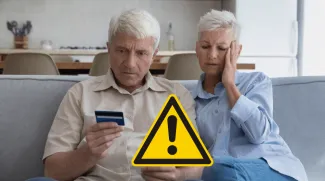 Penzistom na Slovensku hrozí pokuta