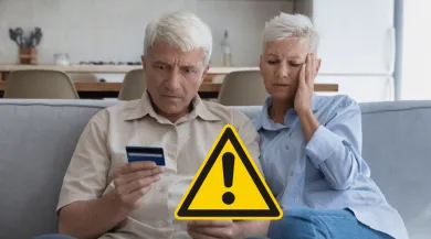 Penzistom na Slovensku hrozí pokuta