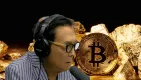 Robert Kiyosaki radí kupovať bitcoin