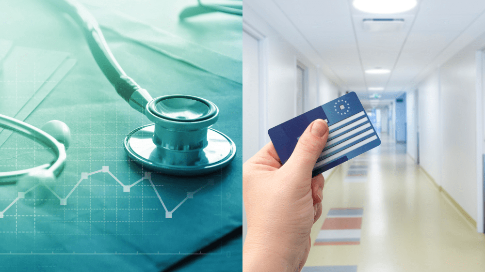 Slováci majú poslednú šancu na zmenu zdravotnej poisťovne