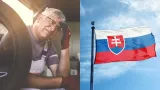 Slováci pôjdu do penzie neskôr.