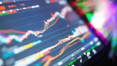 VC Spectra predstavuje príležitosť pre investorov zarobiť