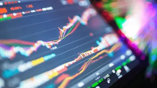 VC Spectra predstavuje príležitosť pre investorov zarobiť