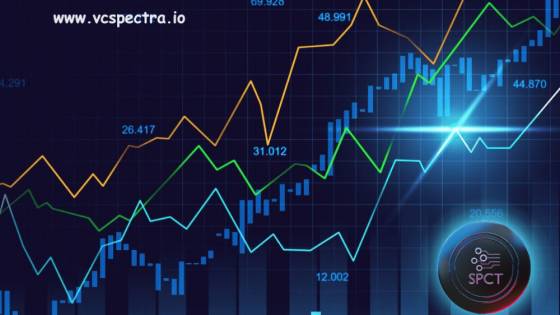 VC Spectra predstavuje príležitosť pre investorov