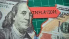 Americká centrálna banka boj s infláciou prehráva