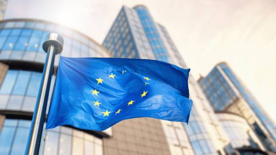 Analytik predpovedá kroky Európskej centrálnej banky