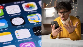 Aplikácia WhatsApp končí na starých zariadeniach