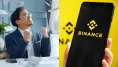Binance rozdáva zaujímavé bonusy