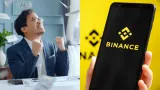 Binance rozdáva zaujímavé bonusy