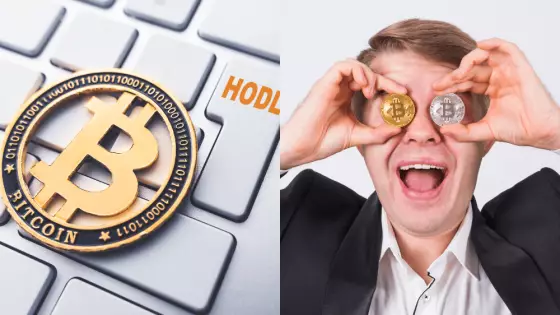 Bitcoin dosiahol významný rekord