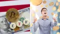 Bitcoinové ETF zrejme SEC schváli
