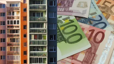 Ceny bytov na Slovensku stúpli