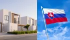 Ceny nehnuteľností na Slovensku čaká šok