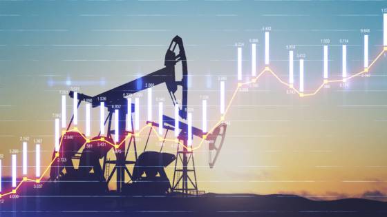 Ceny ropy môžu výrazne stúpnuť
