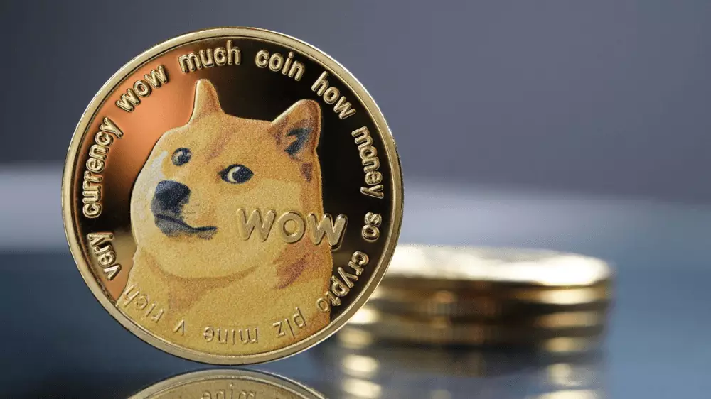 Čo bude ďalej s XRP a Dogecoinom?